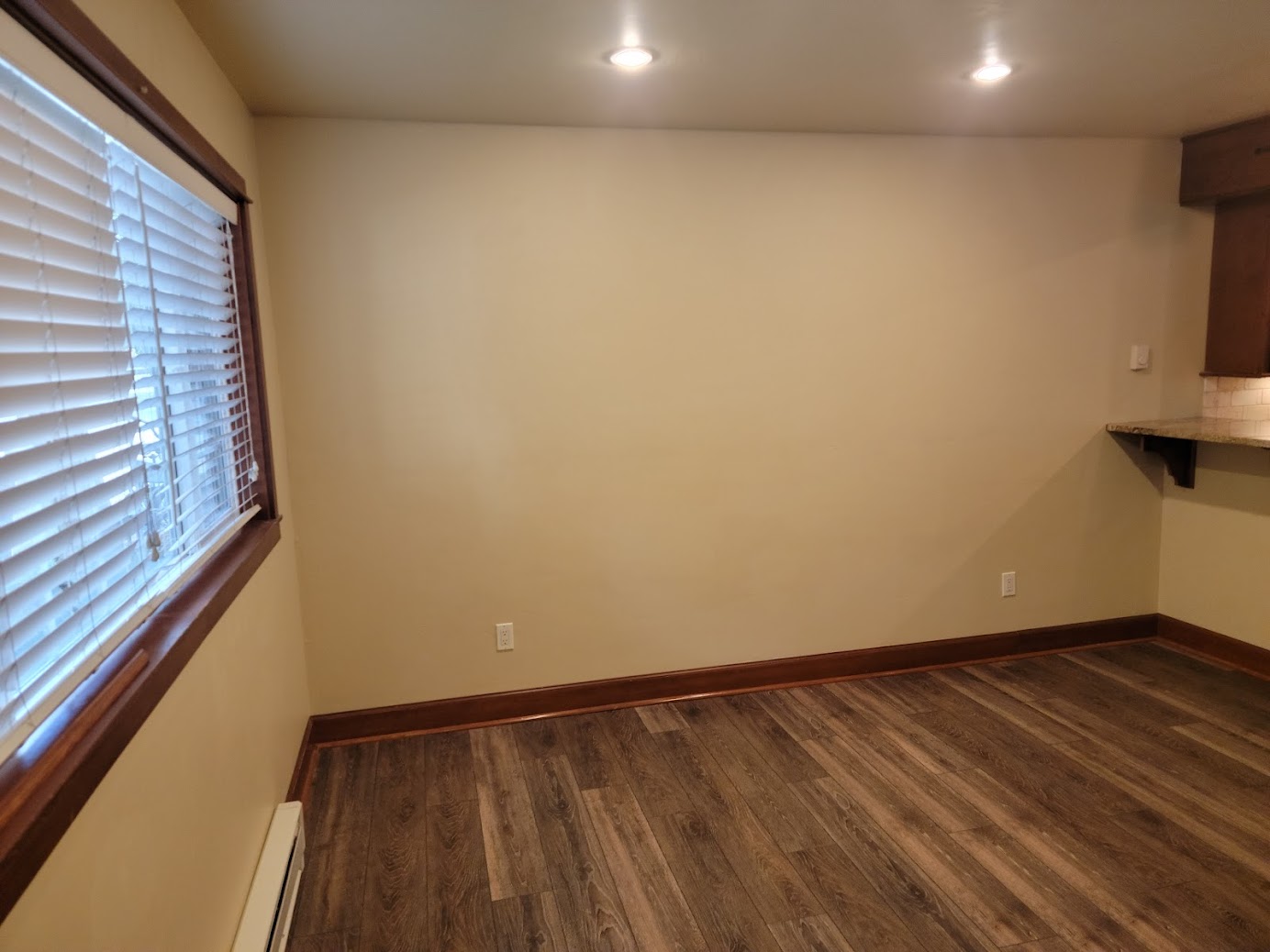 631 East Croy Street - 23