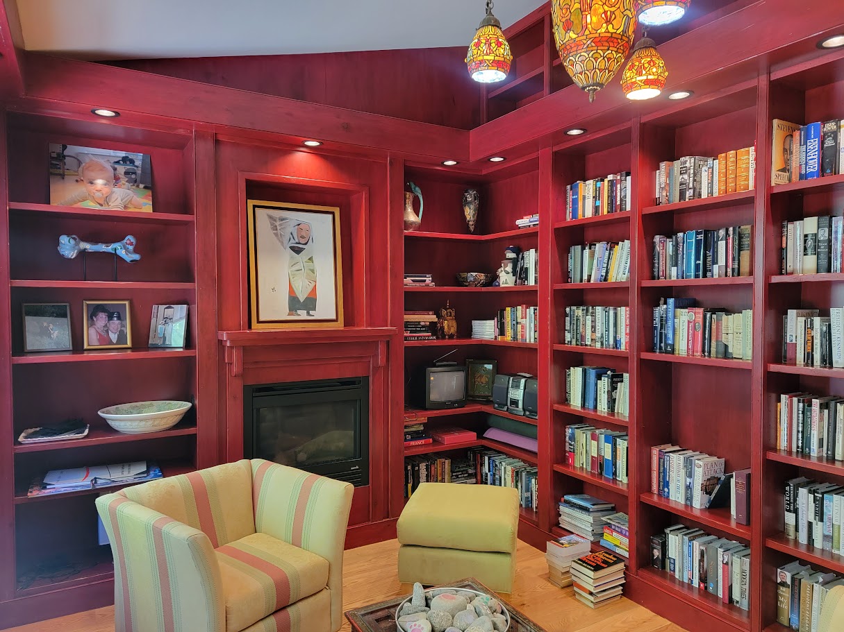 Property thumbnail image