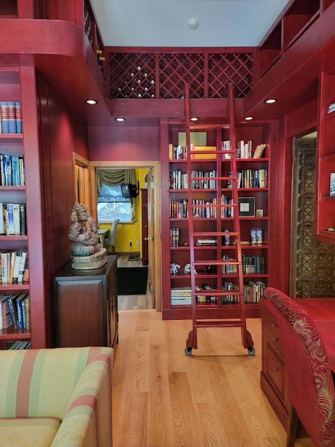 Property thumbnail image