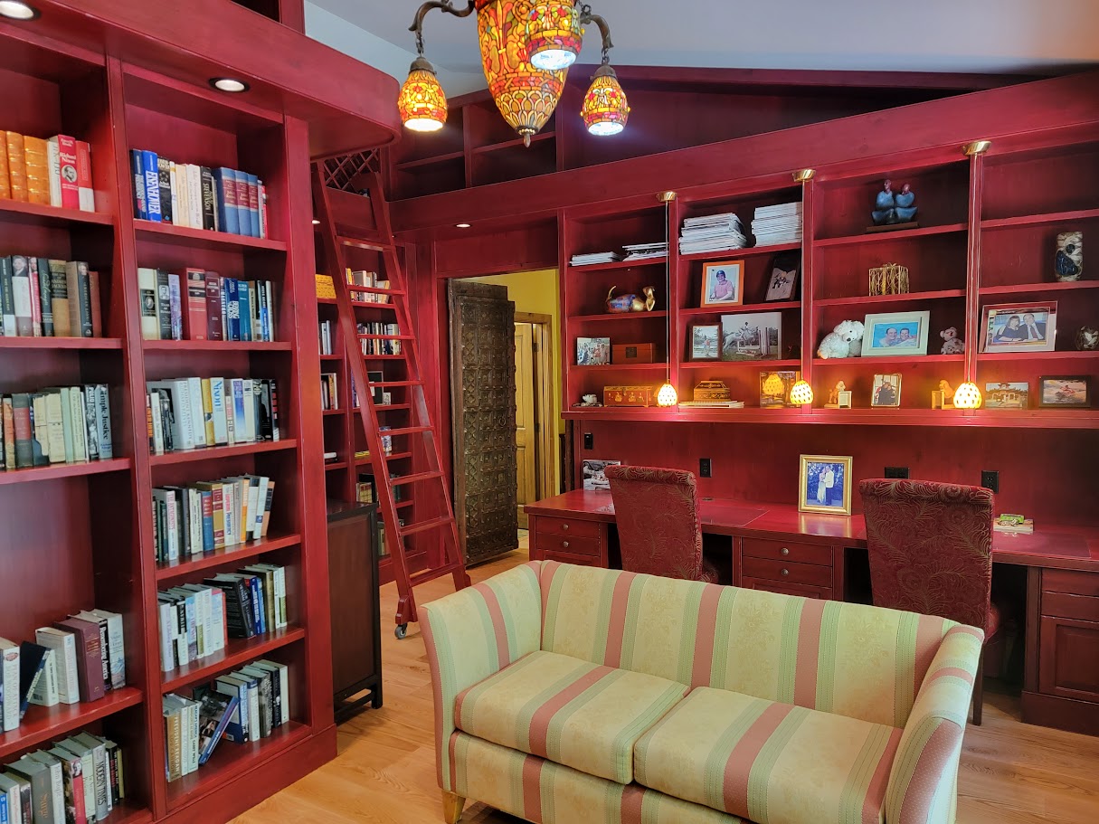 Property thumbnail image